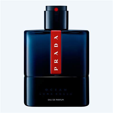 prada luna rossa alternative|Prada Luna Rossa for men.